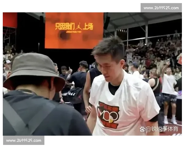 郭艾伦对决欧文东西后卫巅峰碰撞引爆篮球话题速度与技巧全网热议 郭艾伦对决欧文东西后卫巅峰碰撞引爆篮球话题速度与技巧全网热议