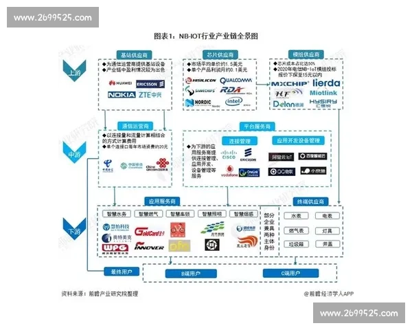 荷兰对阵法国2018年经典之战战术博弈与格局转折全景回顾解读