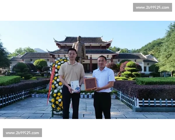 胡荣华与许银川巅峰对决全解析棋坛风云背后的智慧较量 胡荣华与许银川巅峰对决全解析棋坛风云背后的智慧较量