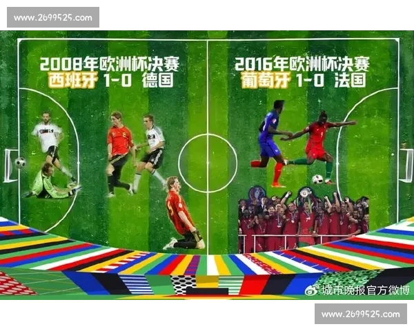 韩国与瑞士激战背后的战术较量与球员心理解析
