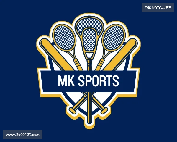 介绍MK SPORTS