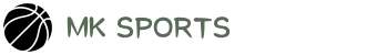 中国区|mksport体育|股份有限公司